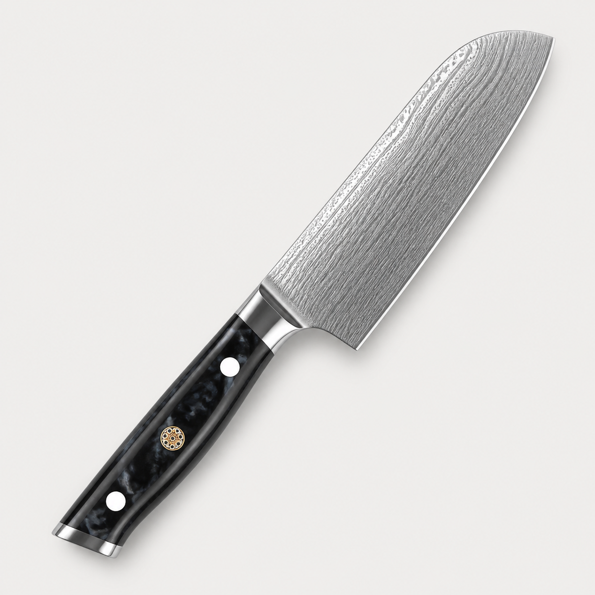 Archives · Santoku