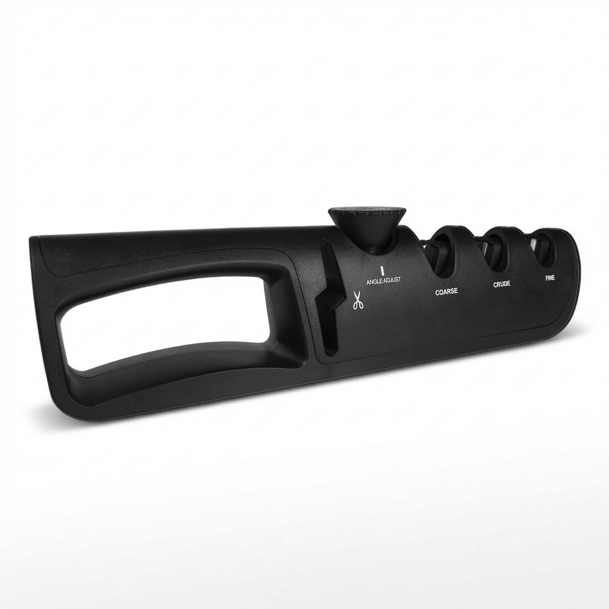 Aiguiseur 4 en 1 Haganori avec angle ajustable