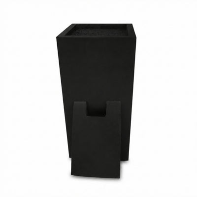 Bloc pour ranger ses couteaux de cuisine