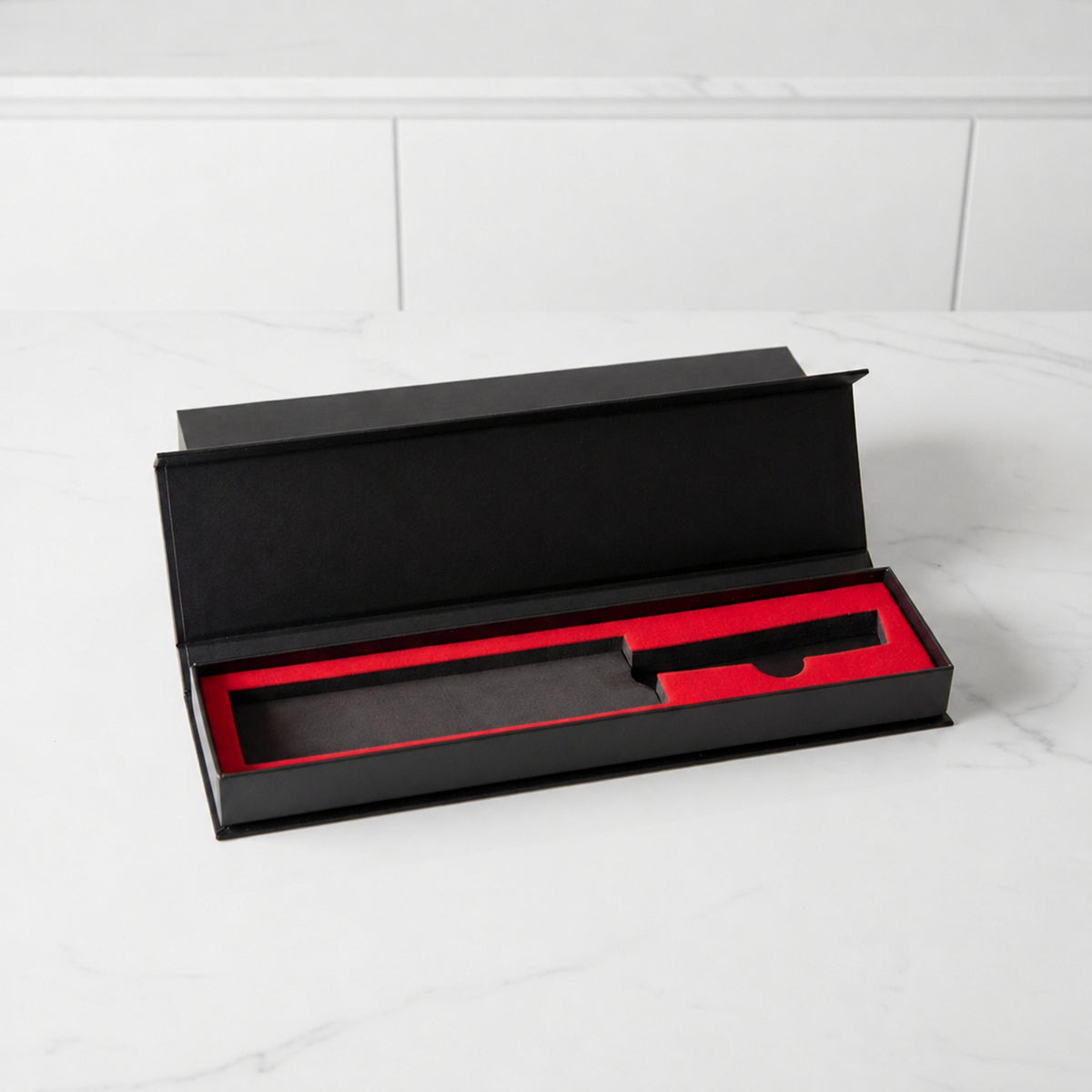 Couteau utilitaire - Yakumoto