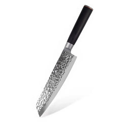 Kiritsuke Yama