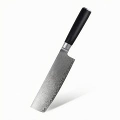 Nakiri Tsuki