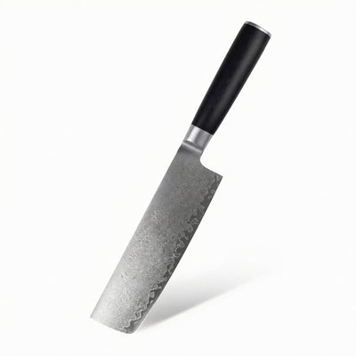 Couteau Nakiri Kyoto pour légumes 