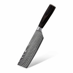 Nakiri Hikari
