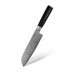 Santoku Tsuki