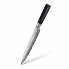 Couteau à trancher Tsuki