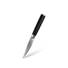 Couteau d'office Tsuki