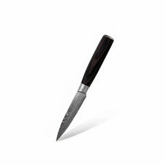 Couteau d'office Hikari
