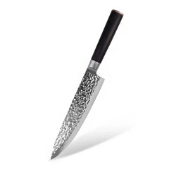 Gyuto Yama
