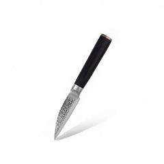 Couteau d'office Yama