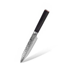 Couteau utilitaire Yama