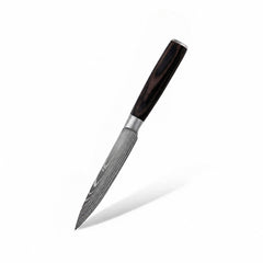 Couteau utilitaire Hikari