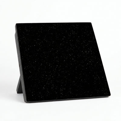 Support magnétique Haganori noir et blanc