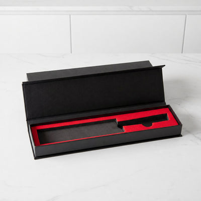 Couteau de Chef (Gyuto) - Chef Tanaka