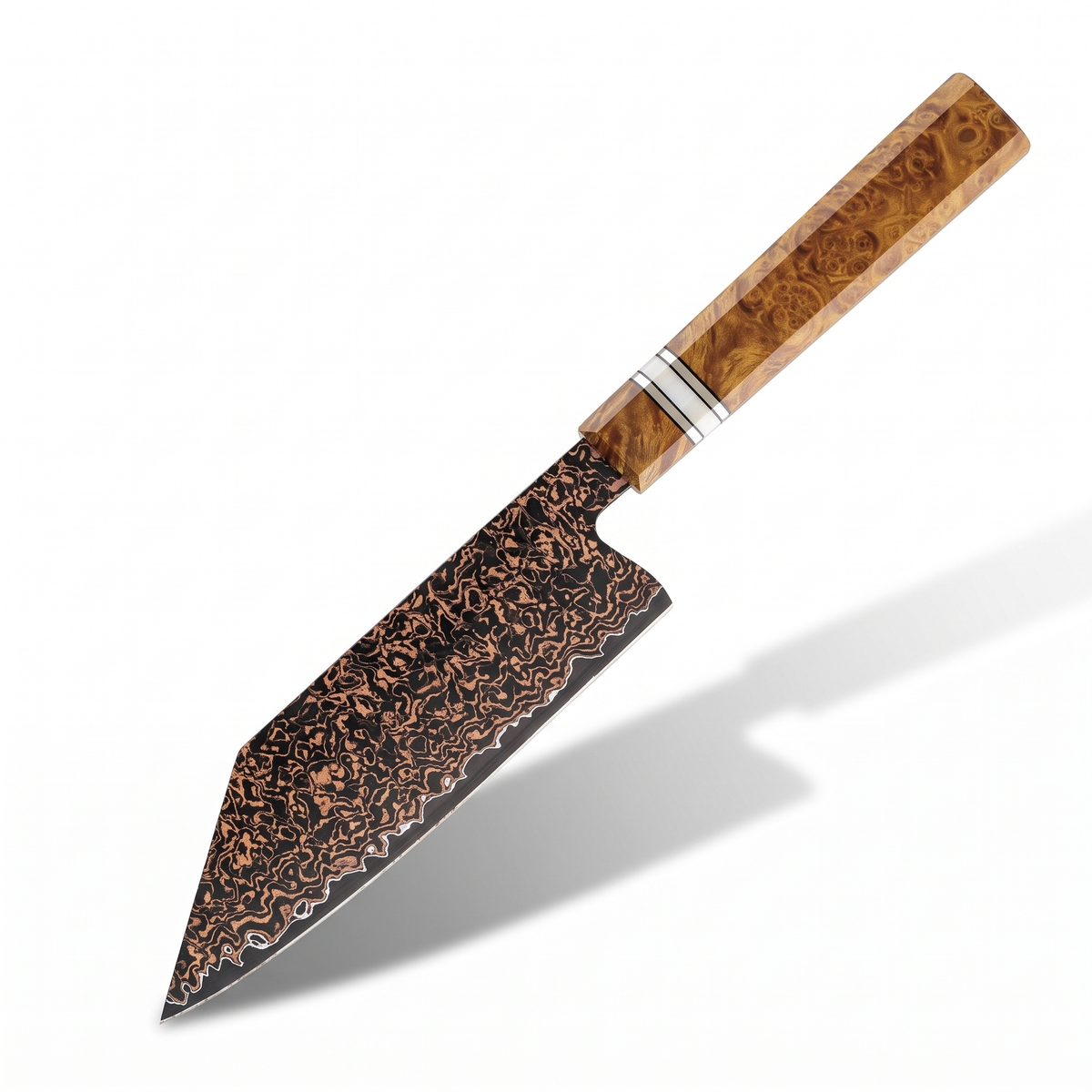 Bunka Kohaku