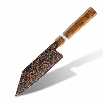 Bunka Kohaku