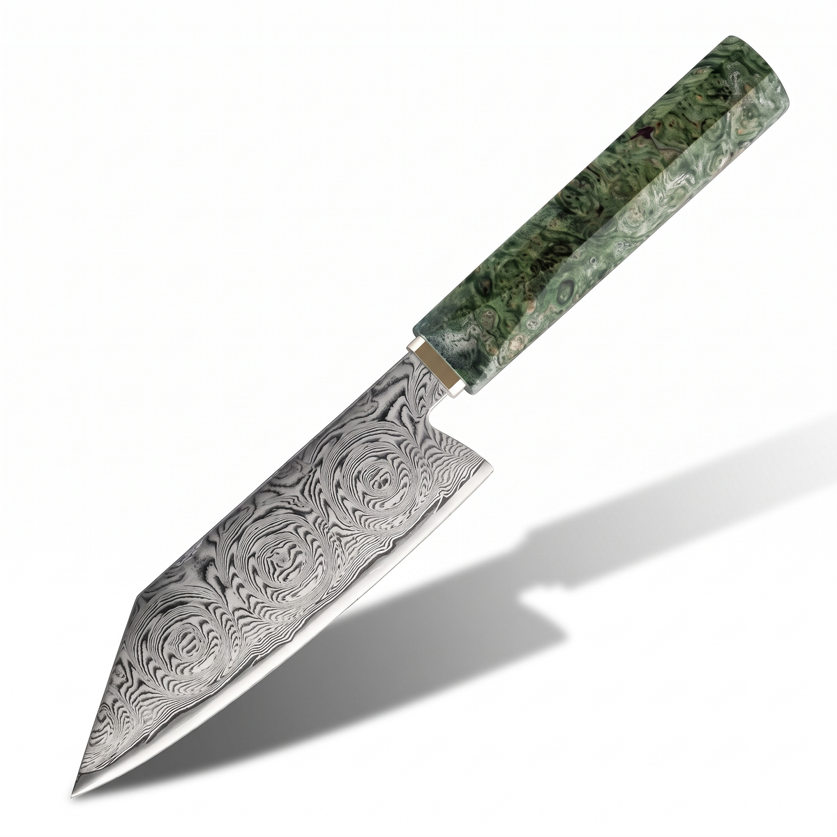 Bunka Koke