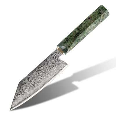 Bunka Koke