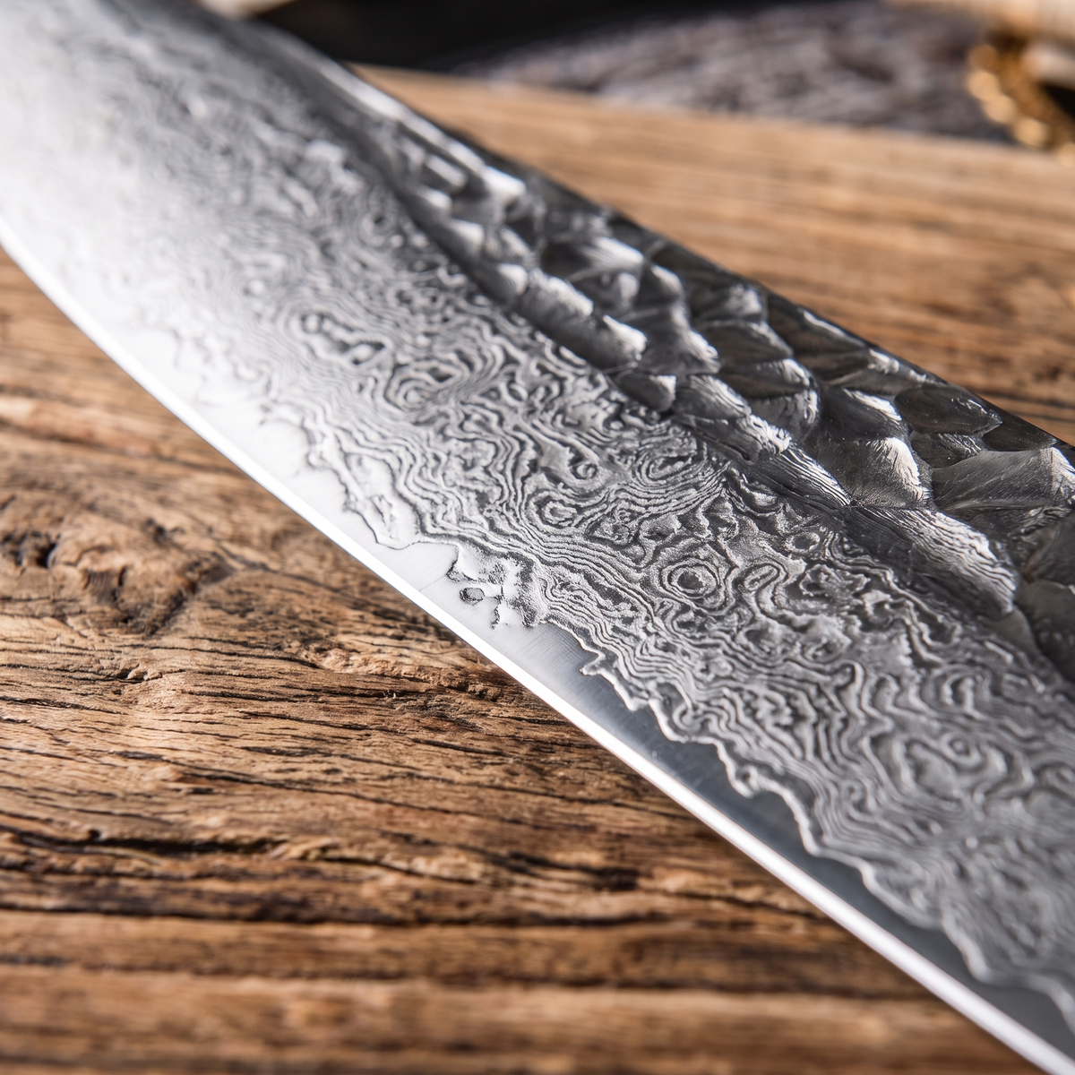 Bunka Kori