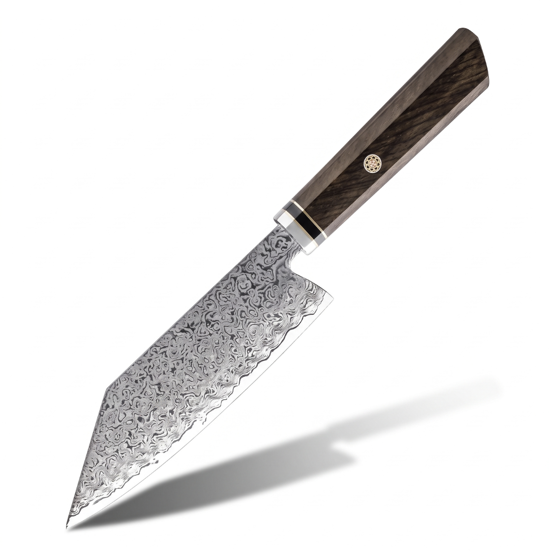 Bunka Matsu