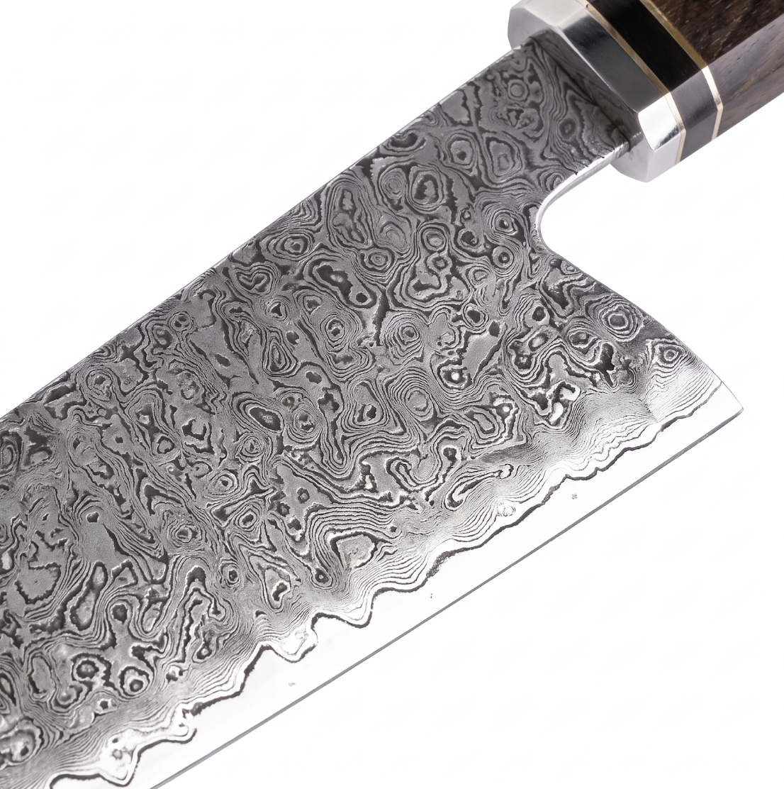Bunka Matsu