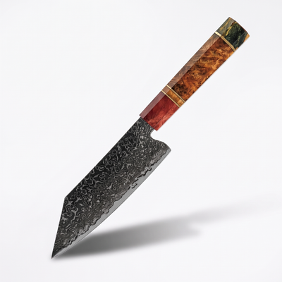 Bunka Niji