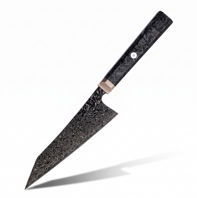 Bunka Yoru