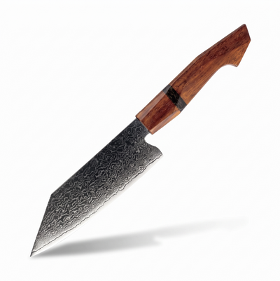 Bunka Yuhi