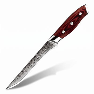Couteau à désosser Beni