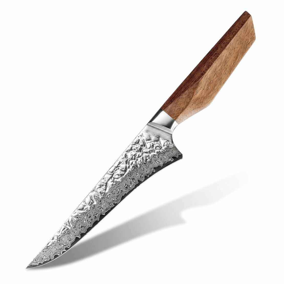 Couteau à désosser Kaede