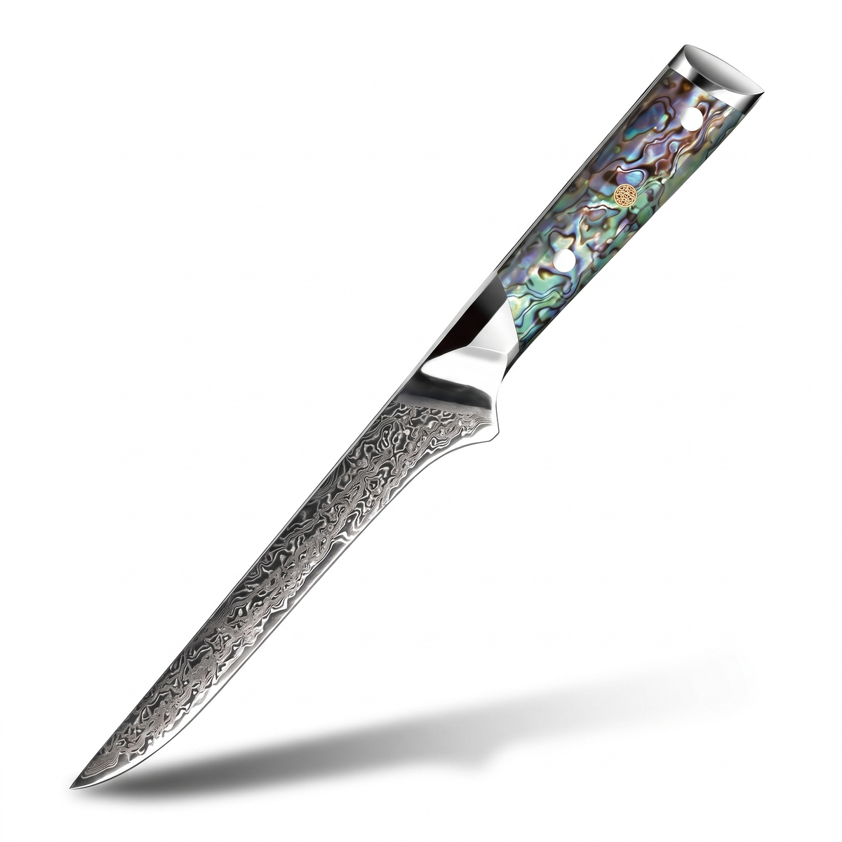 Couteau à désosser Nami