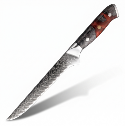 Couteau à désosser Rin
