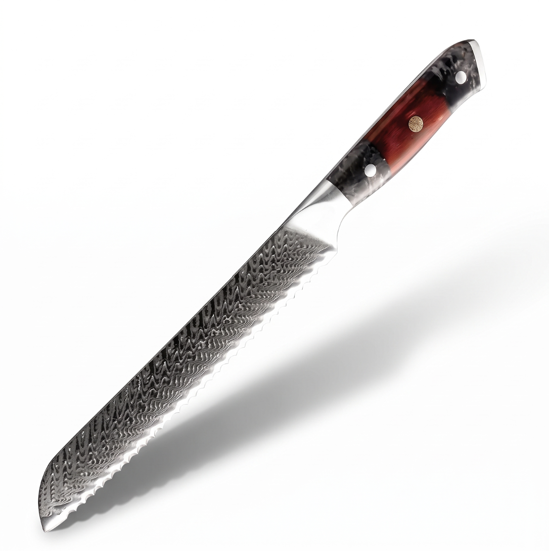 Couteau à pain Rin