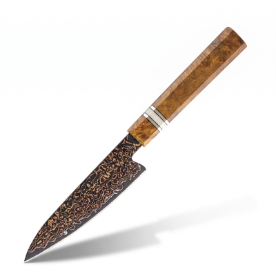 Couteau d'office Kohaku