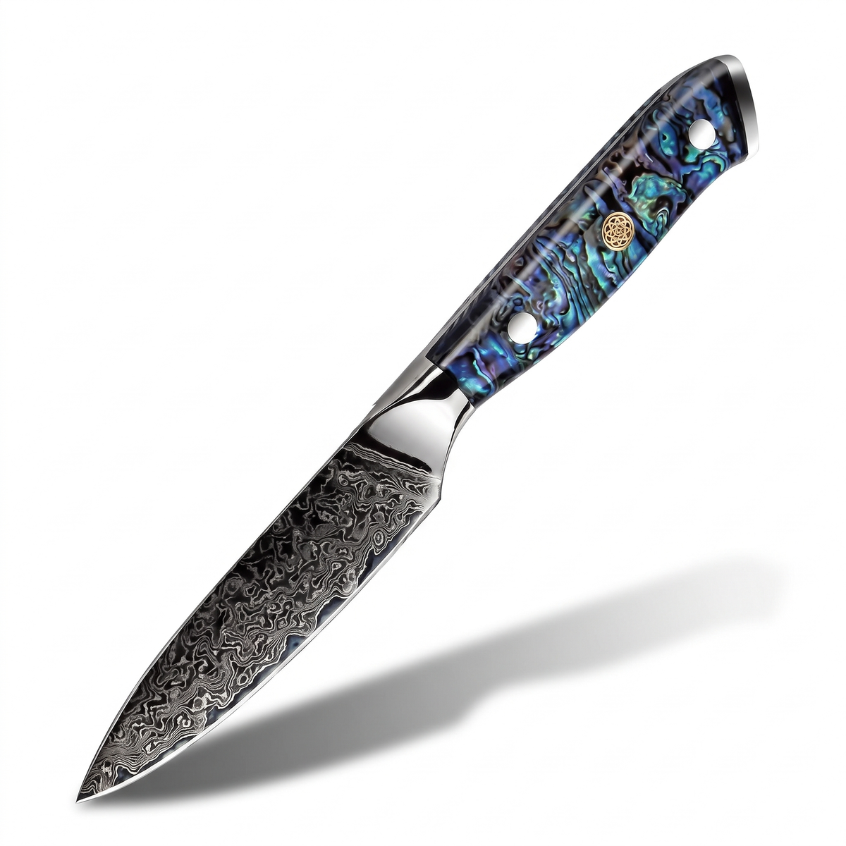 Couteau d'office Shinju