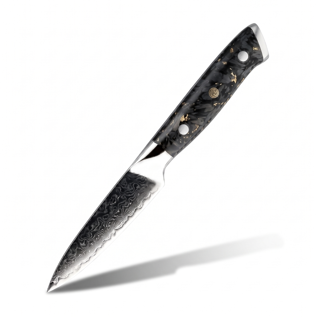 Couteau d'office Tetsu