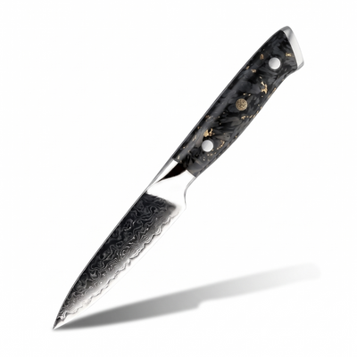Couteau d'office Tetsu