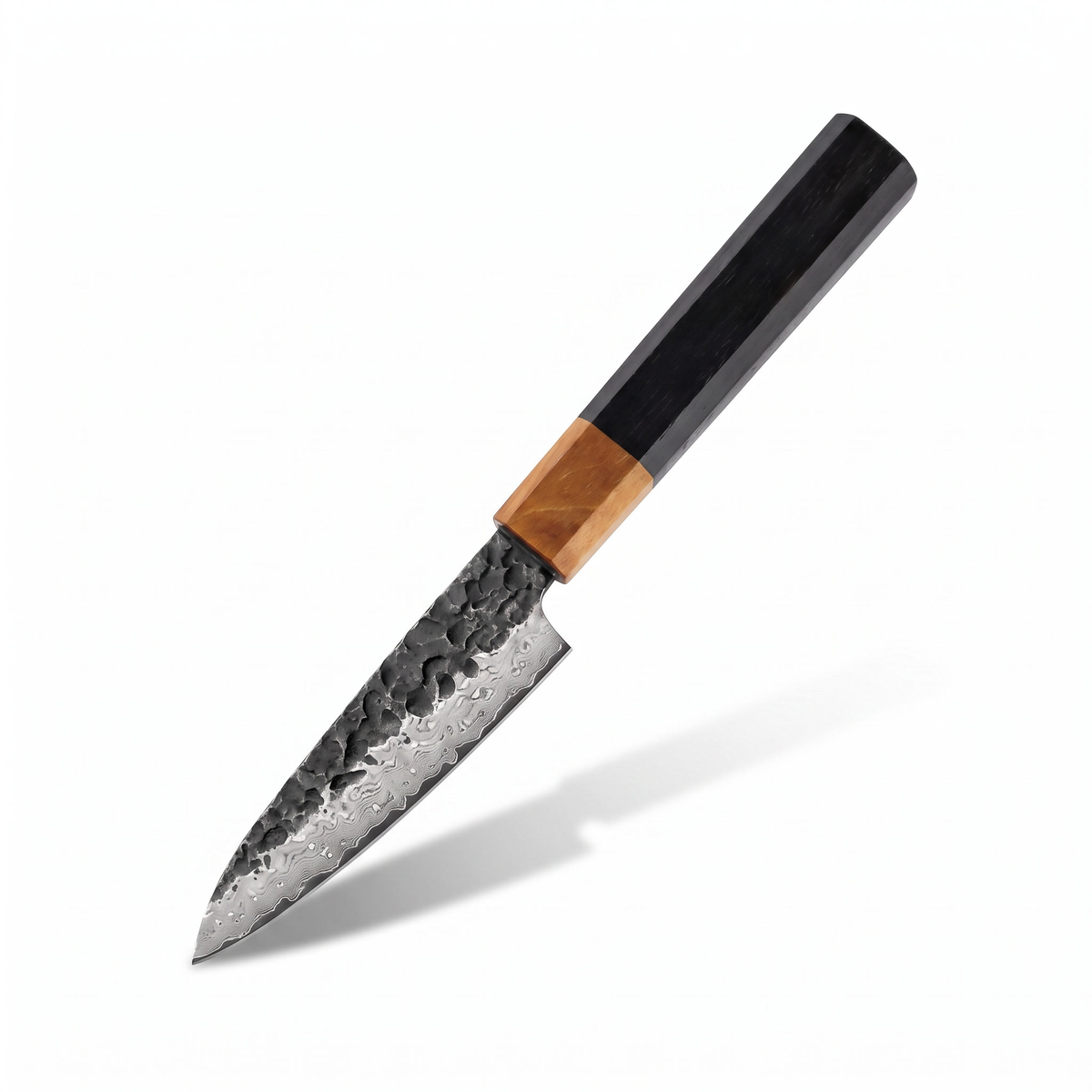 Couteau d'office Tsuchi