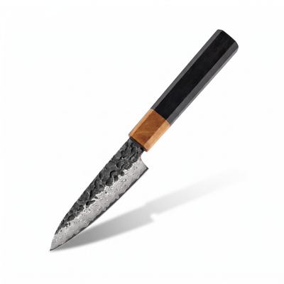 Couteau d'office Tsuchi