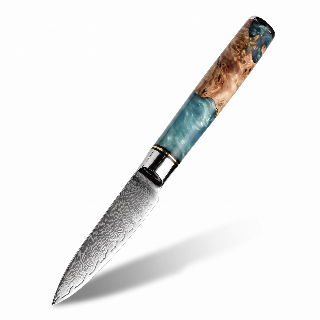 Couteau d'office Umi