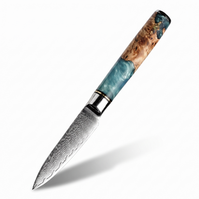 Couteau d'office Umi