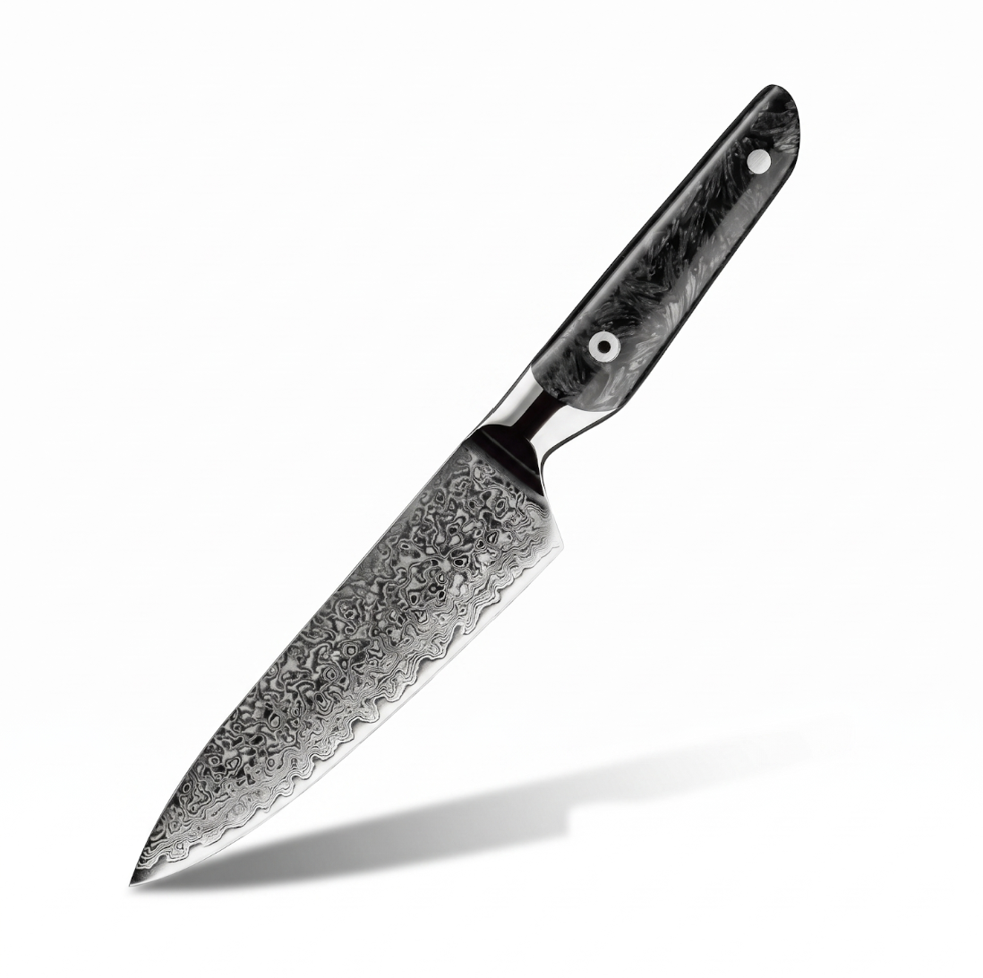 Couteau utilitaire Asa