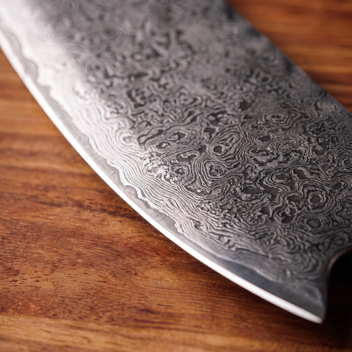 Couteau utilitaire Hanabi