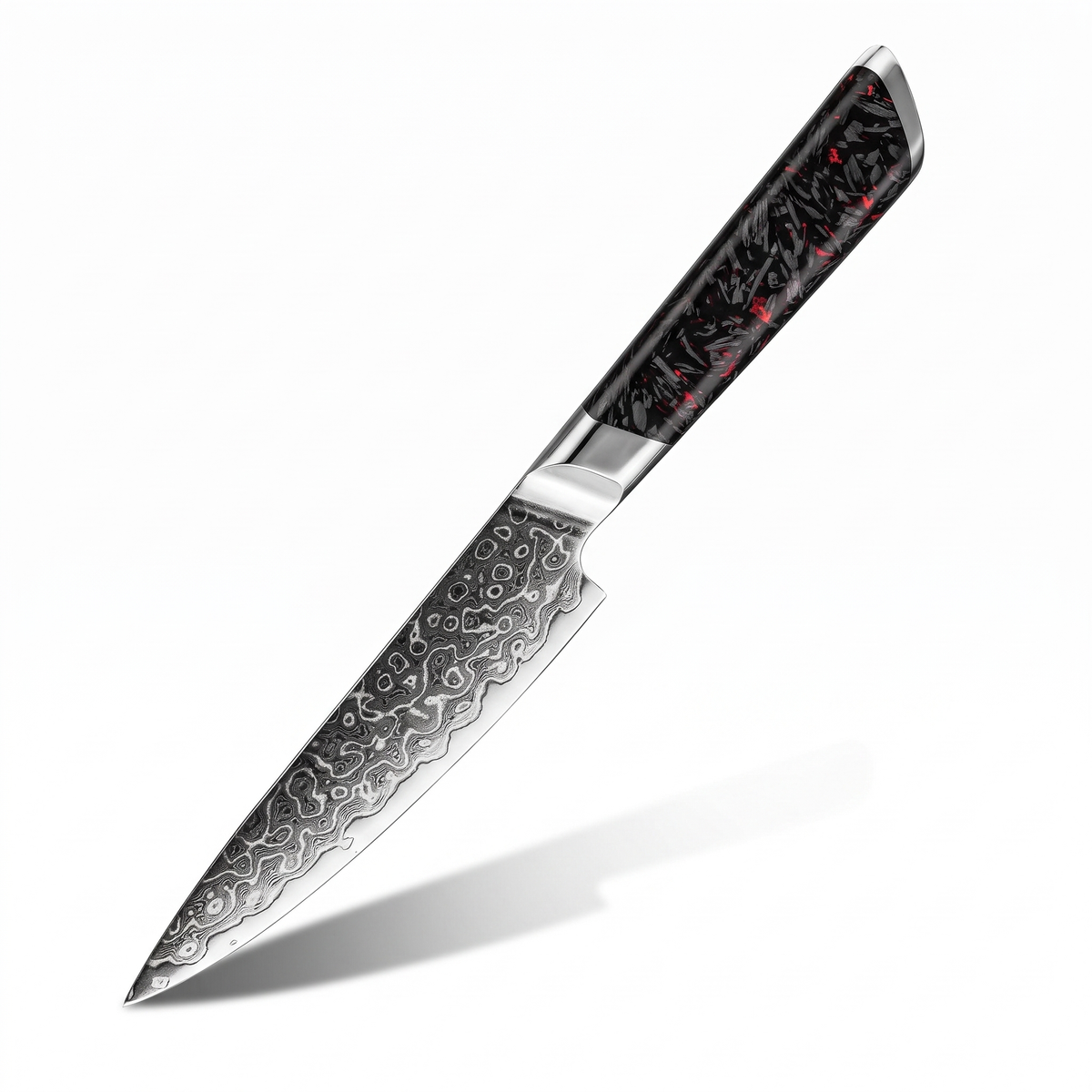 Couteau utilitaire Hoshi