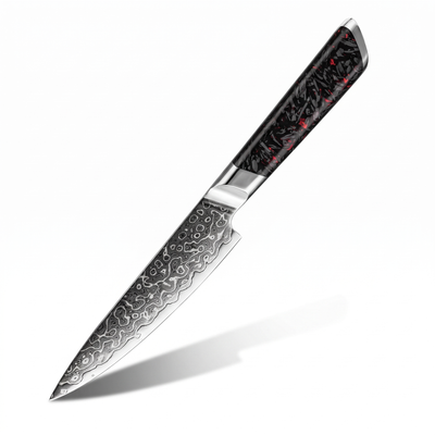 Couteau utilitaire Hoshi