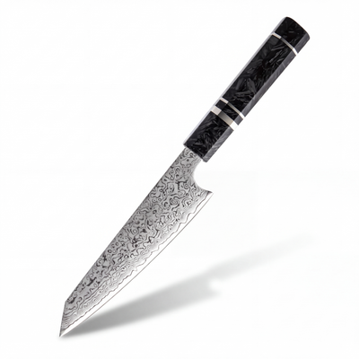 Couteau utilitaire Kage