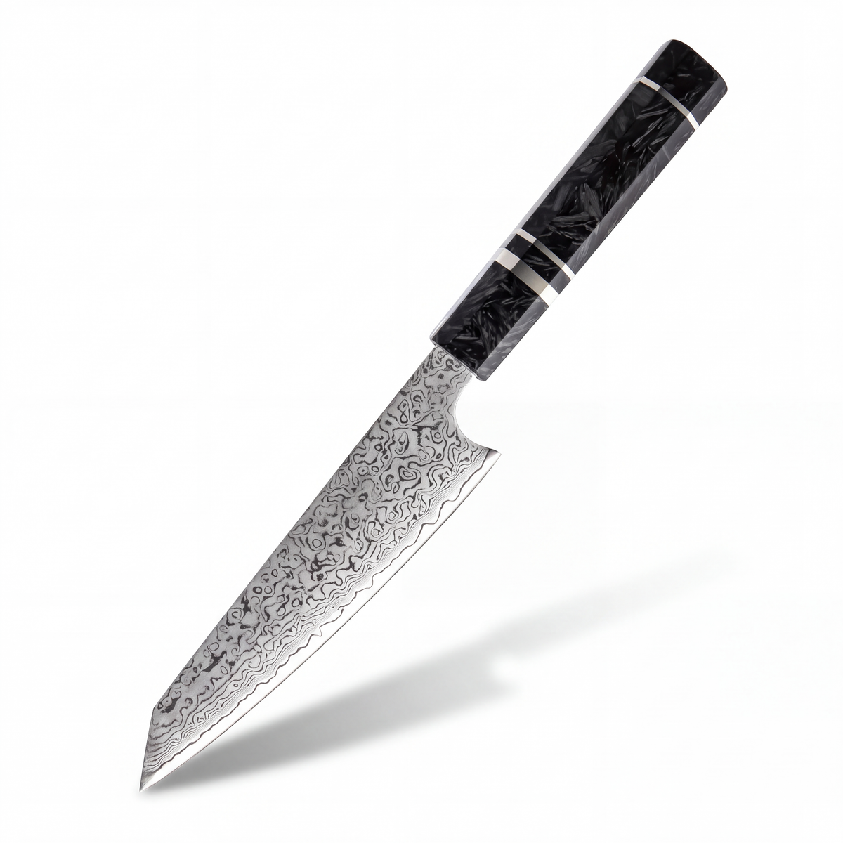 Couteau utilitaire Kage