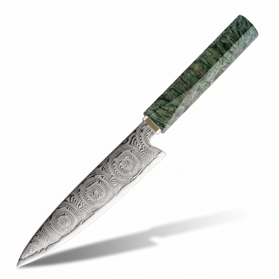 Couteau utilitaire Koke