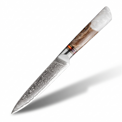 Couteau utilitaire Kumo