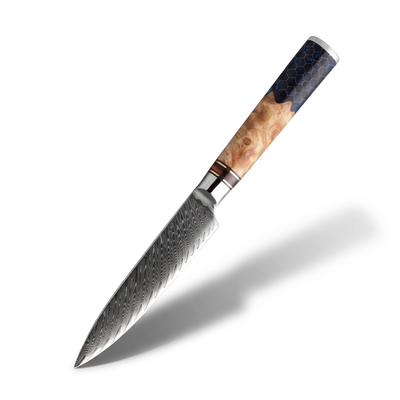 Couteau utilitaire Mizu